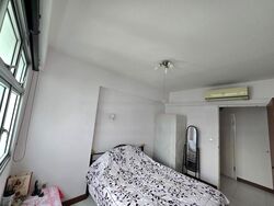 Blk 207A Punggol Sails (Punggol), HDB 4 Rooms #477574341